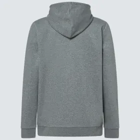 Hoodie OAKLEY Bark FZ 2.0