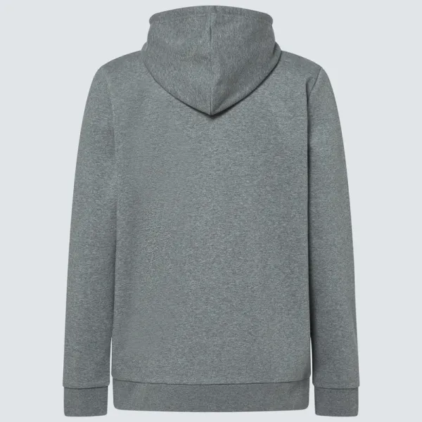 Hoodie OAKLEY Bark FZ 2.0