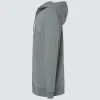 Hoodie OAKLEY Bark FZ 2.0