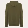 Hoodie OAKLEY Duality B1B Po
