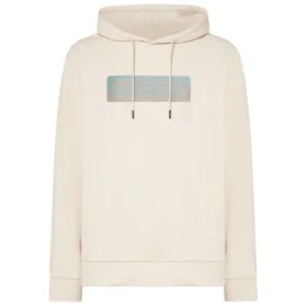 Hoodie OAKLEY Duality B1B Po