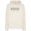 Hoodie OAKLEY Duality B1B Po