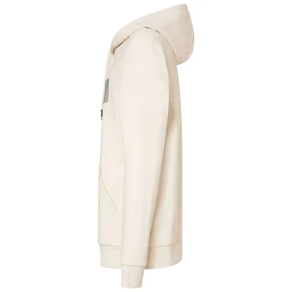 Hoodie OAKLEY Duality B1B Po