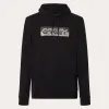 Hoodie OAKLEY Duality B1B Po