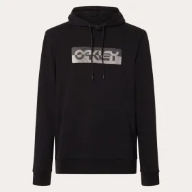 Hoodie OAKLEY Duality B1B Po