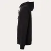Hoodie OAKLEY Duality B1B Po