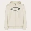 Hoodie OAKLEY New Ellipse - Mist