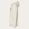 Hoodie OAKLEY New Ellipse - Mist
