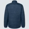 Veste OAKLEY Omni Thermal