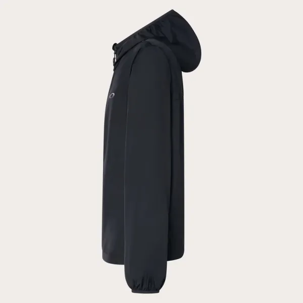 Veste OAKLEY Foundational