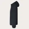 Veste OAKLEY Foundational