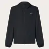 Veste OAKLEY Foundational