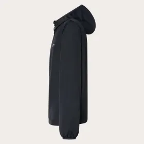 Veste OAKLEY Foundational
