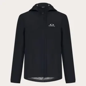 Veste OAKLEY Elements Shell 2.0