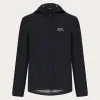 Veste OAKLEY Elements Shell 2.0