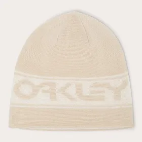 Bonnet OAKLEY TNP Reversible - Mist