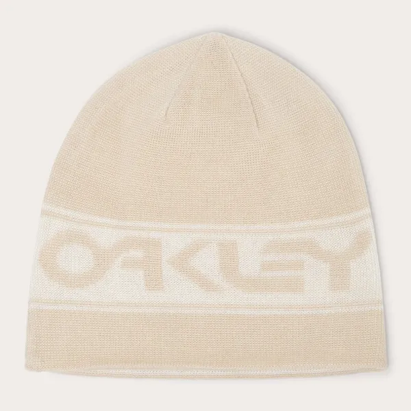 Bonnet OAKLEY TNP Reversible - Mist