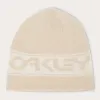 Bonnet OAKLEY TNP Reversible - Mist