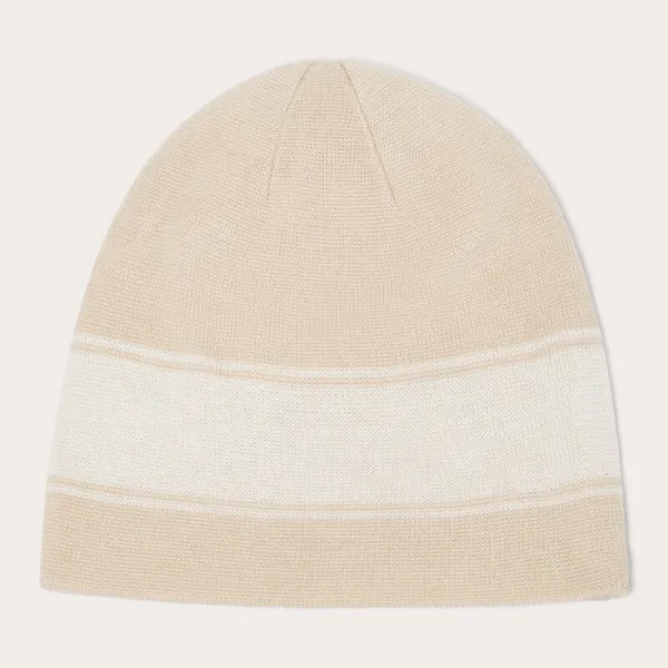 Bonnet OAKLEY TNP Reversible - Mist