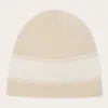 Bonnet OAKLEY TNP Reversible - Mist