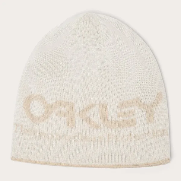 Bonnet OAKLEY TNP Reversible - Mist