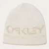 Bonnet OAKLEY TNP Reversible - Mist