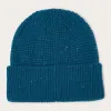 Bonnet OAKLEY Ellipse Patch Waffle - bleu