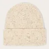 Bonnet OAKLEY Ellipse Patch Waffle - Mist