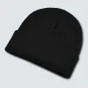 Bonnet OAKLEY B1B Gradient Patch - noir