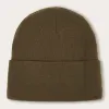 Bonnet OAKLEY B1B Gradient Patch - vert