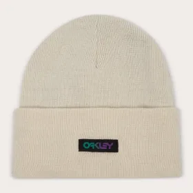 Bonnet OAKLEY B1B Gradient Patch - Mist