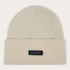 Bonnet OAKLEY B1B Gradient Patch - Mist