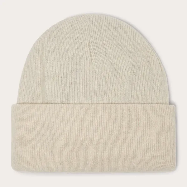 Bonnet OAKLEY B1B Gradient Patch - Mist