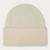 Bonnet OAKLEY B1B Gradient Patch - Mist