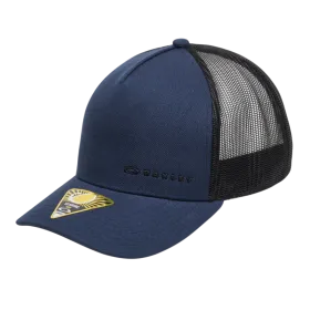 Casquette OAKLEY Chalten