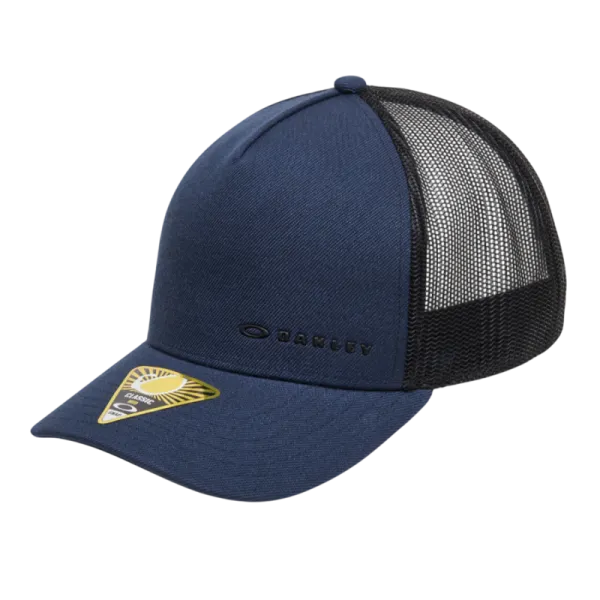 Casquette OAKLEY Chalten