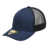 Casquette OAKLEY Chalten
