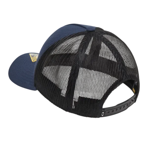 Casquette OAKLEY Chalten