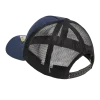 Casquette OAKLEY Chalten