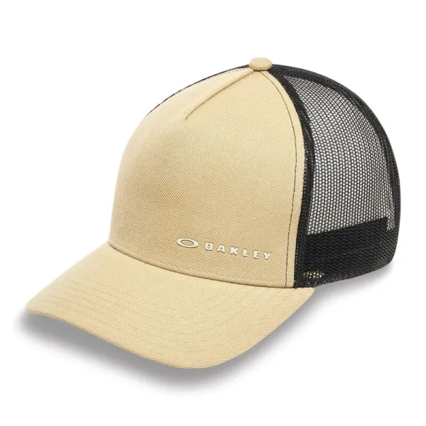 Casquette OAKLEY Chalten