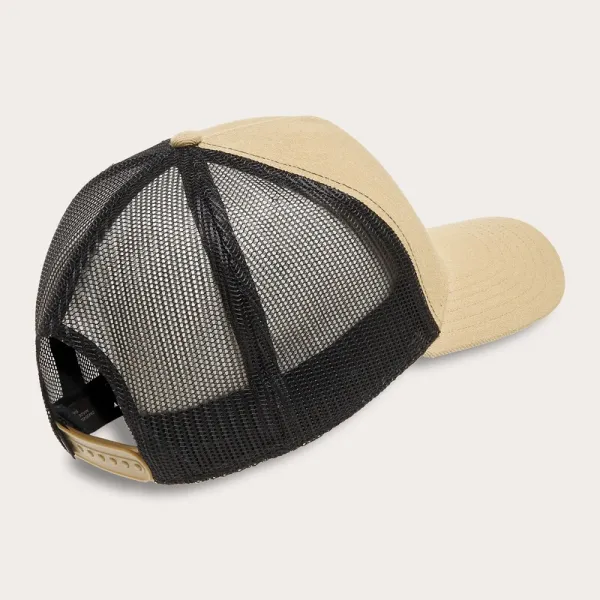 Casquette OAKLEY Chalten