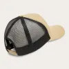 Casquette OAKLEY Chalten
