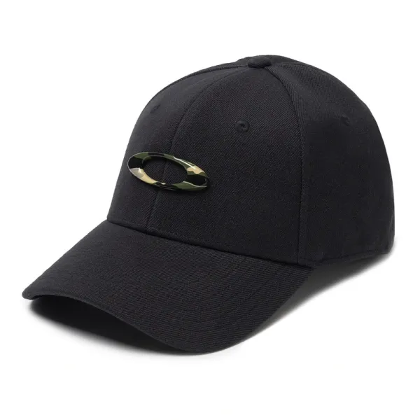 Casquette OAKLEY Tincan