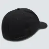 Casquette OAKLEY Tincan