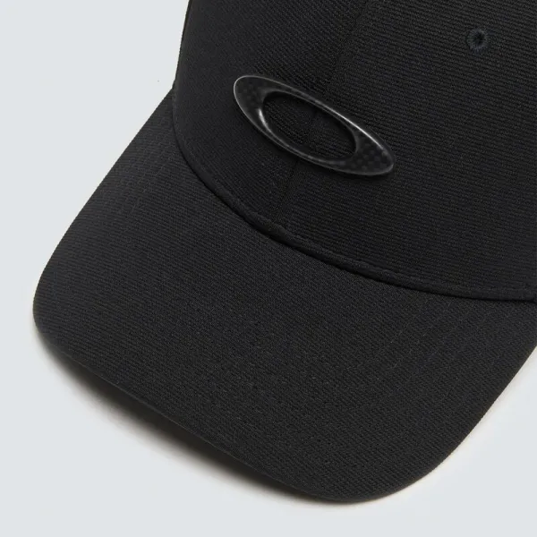 Casquette OAKLEY Tincan