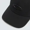 Casquette OAKLEY Tincan