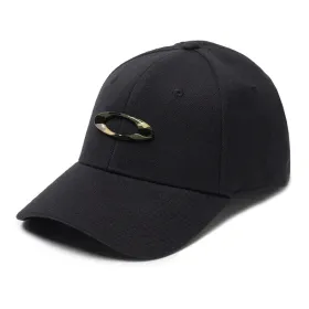 Casquette OAKLEY Tincan