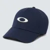 Casquette OAKLEY Tincan