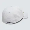 Casquette OAKLEY Tincan