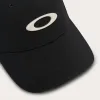 Casquette OAKLEY Tincan